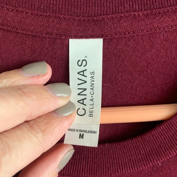 Sodosopa Tshirt Southpark M - Picture 2 of 2